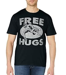 Wrestling shirts funny for sale  Delivered anywhere in USA 