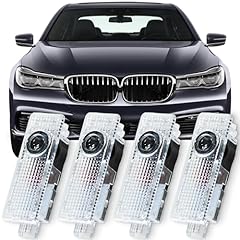 Pack car door for sale  Delivered anywhere in USA 