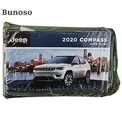 2020 jeep compass for sale  Delivered anywhere in USA 