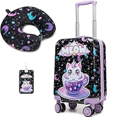 Homskiii cute black for sale  Delivered anywhere in USA 