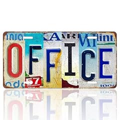 Vintage office door for sale  Delivered anywhere in USA 