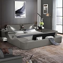 Smart bed massage for sale  Delivered anywhere in USA 
