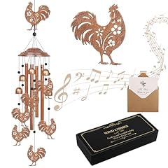 Yhmall chicken wind for sale  Delivered anywhere in USA 