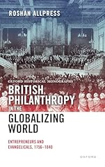 British philanthropy the gebraucht kaufen  Wird an jeden Ort in Deutschland