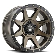 Icon rebound wheels for sale  Delivered anywhere in USA 