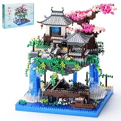 Boyorc cherry blossom for sale  Delivered anywhere in UK