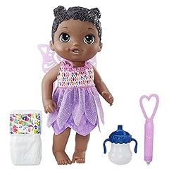 Baby alive face for sale  Delivered anywhere in USA 