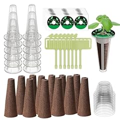 Dryades pcs hydroponic for sale  Delivered anywhere in USA 