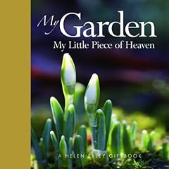 Garden little piece for sale  Delivered anywhere in USA 
