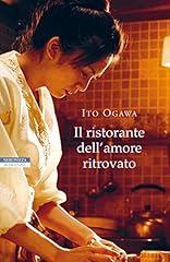 Ristorante dell amore usato  Spedito ovunque in Italia 