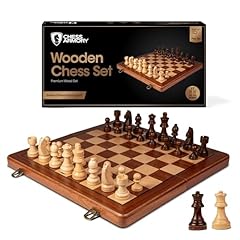 Chess armory premium for sale  Delivered anywhere in USA 