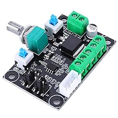 controle module controller d'occasion controle module controller d'occasion Livré partout en France