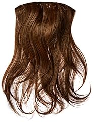 Straight clip hair for sale  Delivered anywhere in UK