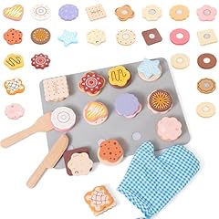 Mont pleasant 28pcs for sale  Delivered anywhere in USA 