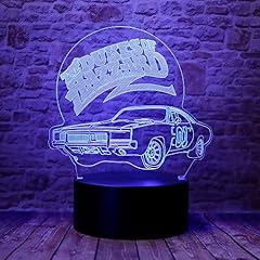 Cute auto dukes for sale  Delivered anywhere in USA 