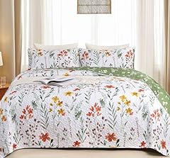 Nanko quilt set for sale  Delivered anywhere in USA 