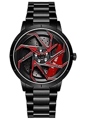 Fanmis mens fashion for sale  Delivered anywhere in USA 