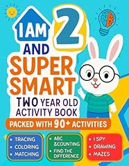 And super smart usato  Spedito ovunque in Italia 