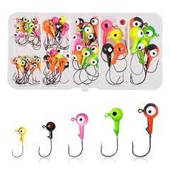 Orootl fishing jig for sale  Delivered anywhere in USA 