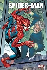 Spider man . d'occasion  Livré partout en France