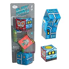 Thinkfun 76425 block gebraucht kaufen  Wird an jeden Ort in Deutschland