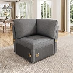 Honbay modular sectional for sale  Delivered anywhere in USA 