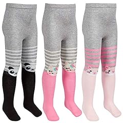 Baby girls pairs for sale  Delivered anywhere in UK