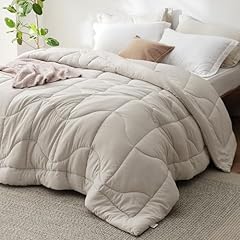 Bedsure comforters queen for sale  Delivered anywhere in USA 