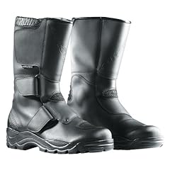 Outstars stivale moto usato  Spedito ovunque in Italia 