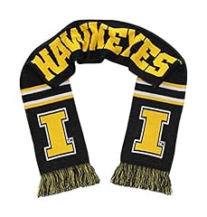 Tradition scarves iowa for sale  Delivered anywhere in UK