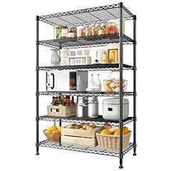 Reibii storage shelves for sale  Delivered anywhere in USA 