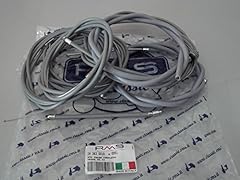 Kit fili guaine usato  Spedito ovunque in Italia 