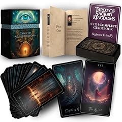 Earth moon magick for sale  Delivered anywhere in USA 