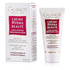 Guinot crème hydra for sale  Delivered anywhere in UK