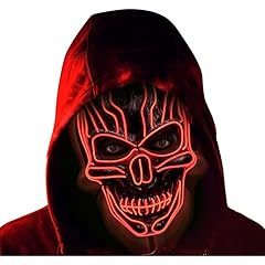 Eboutik scary light for sale  Delivered anywhere in UK