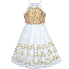 Sunny fashion girls for sale  Delivered anywhere in USA 