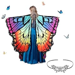 Kaket butterfly wings for sale  Delivered anywhere in UK