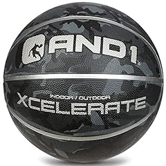 And1 xcelerate rubber for sale  Delivered anywhere in UK