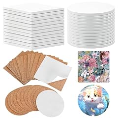 Lycn pcs ceramic for sale  Delivered anywhere in UK