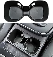 2023 2024 2025 for sale  Delivered anywhere in USA 