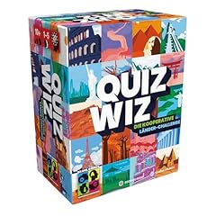 Brain games quizwiz gebraucht kaufen  Wird an jeden Ort in Deutschland