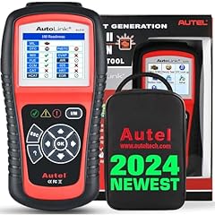 Autel autolink al519 for sale  Delivered anywhere in USA 