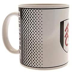 Foco fulham fade gebraucht kaufen  Wird an jeden Ort in Deutschland