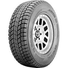 General lt245 75r16 for sale  Delivered anywhere in USA 