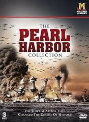 Pearl harbor collection for sale  Delivered anywhere in UK