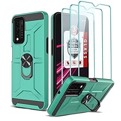 Gamemiuz mobile revvl for sale  Delivered anywhere in USA 