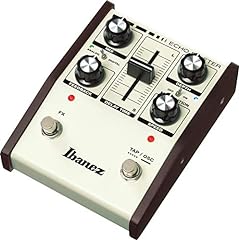 Ibanez echo shifter gebraucht kaufen  Wird an jeden Ort in Deutschland