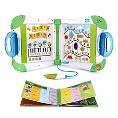 Leapfrog leapstart jouet d'occasion  Livré partout en France