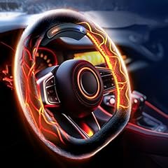 Agfkxo heated steering for sale  Delivered anywhere in USA 