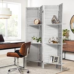 Grungis panel room for sale  Delivered anywhere in USA 